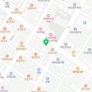 청춘꼬마김밥 화천점 이미지