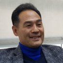 담양군체육회