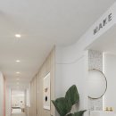 더사랑내과의원 이미지