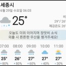 삼풍음식백화점 이미지