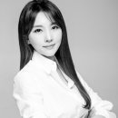 태화무역