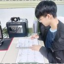 쎈수학러닝센터신정학원