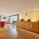 토끼집스테이 이미지