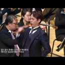 롯시니(Rossini) 오페라 ＜세빌리아의 이발사＞ #2-2 줄거리 및 발췌곡 이미지