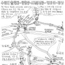 두봉마을경로당 이미지