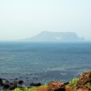 성산일출봉 이미지