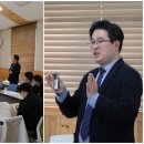 가디언 동물의료센터 이미지
