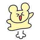 정일축산 이미지