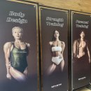 대성사우나 | 사우나 족욕실 완비된 깨끗한 종각역헬스장 스포짐 종각점 PT &amp; 헬스 후기
