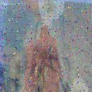 셀피성형외과의원 | 코수술후기 변화와 회복 과정을