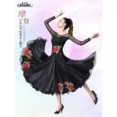 F68 이미지