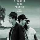 PARADISE 이미지