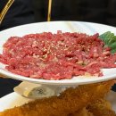 자박갈비 | 자박갈비 구미시청점 내돈내산 솔직후기