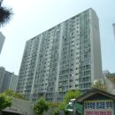 젤미주공6단지아파트 이미지