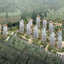 부암3동-6 이미지