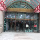 아이비스안경콘텍트 이미지