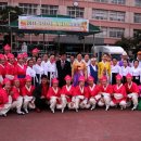 태평초등학교 이미지