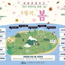 [마을역량강화]생태환경교육 이미지