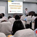 협신광고