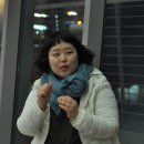 식구를 찾아서 이미지