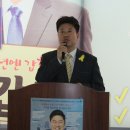 신오빌딩 이미지