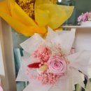 승암빌딩 이미지