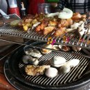 바다향기민박 이미지