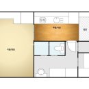 강남-278 이미지