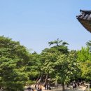 문화해설 여행쉼터2 이미지