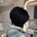 레브진헤어 | 인천터미널역미용실에서 만난 레브미헤어 구월본점 방문 후기
