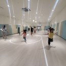 음악줄넘기 이미지