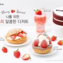 브레댄코 아이뉴스24