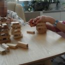 서울와이즈요양병원 이미지