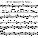 손 혈자리 수지요법 이미지