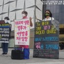 월드타워9 앞 사거리-2 이미지