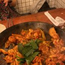 아임파인 이미지