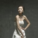 마리앤 - 청주시 상당구 월평로153번길 31-1 | 마리앤