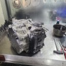 장수 오토미션 이미지