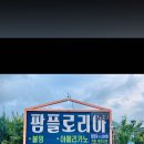 팜플로리아