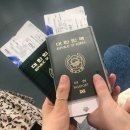오마이블라디 이미지
