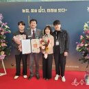 (주)세계로산업 이미지