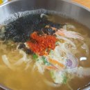 감천할매칼국수 이미지