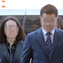 (주)케이 이 씨 이미지