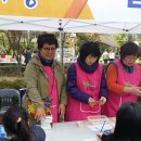 글벗누리작은도서관 이미지