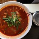 통큰 짬뽕전문점 이미지