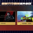 [청소년] 2024년 오늘도 책(4기) 이미지