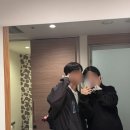 홍익로 19 세븐일레븐 앞 | 임신 19주 오사카 태교여행 2일차｜우메다 일정·공중정원·쇼핑 코스 후기