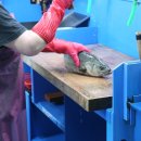 이모상회 이미지