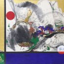 벽천미술관 이미지