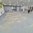 읍사무소(실내) 이미지